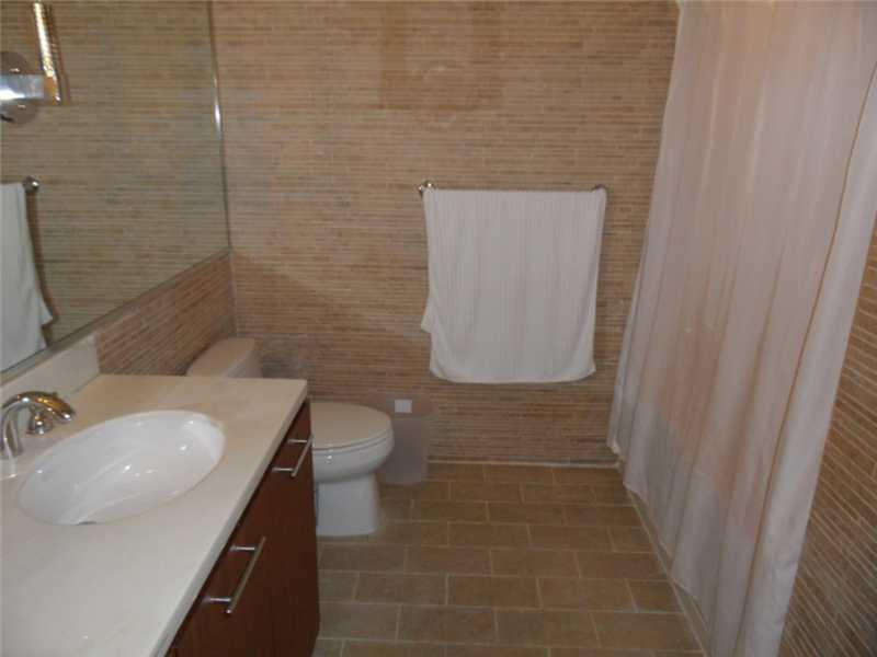 50 BISCAYNE CONDO - Residential Lease