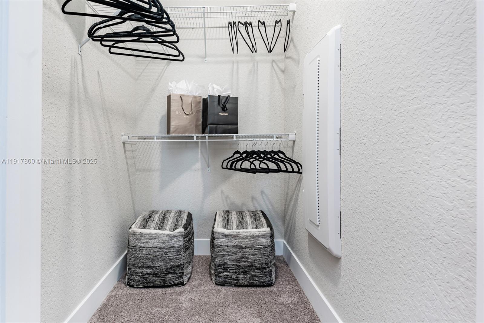 TAMARAC VILLAGE - Residential Lease