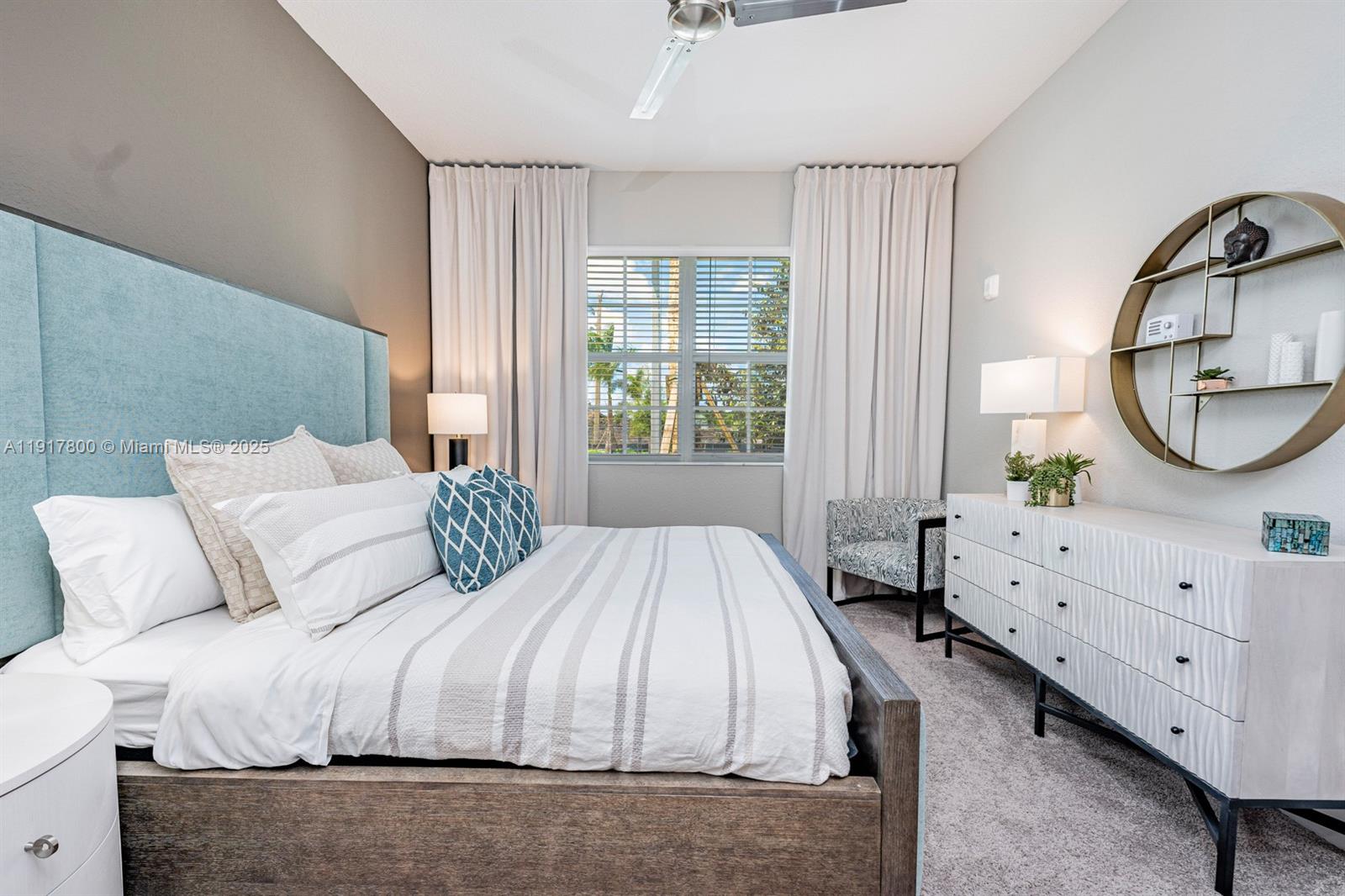 TAMARAC VILLAGE - Residential Lease