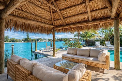 621 86th St Miami Beach FL 33141