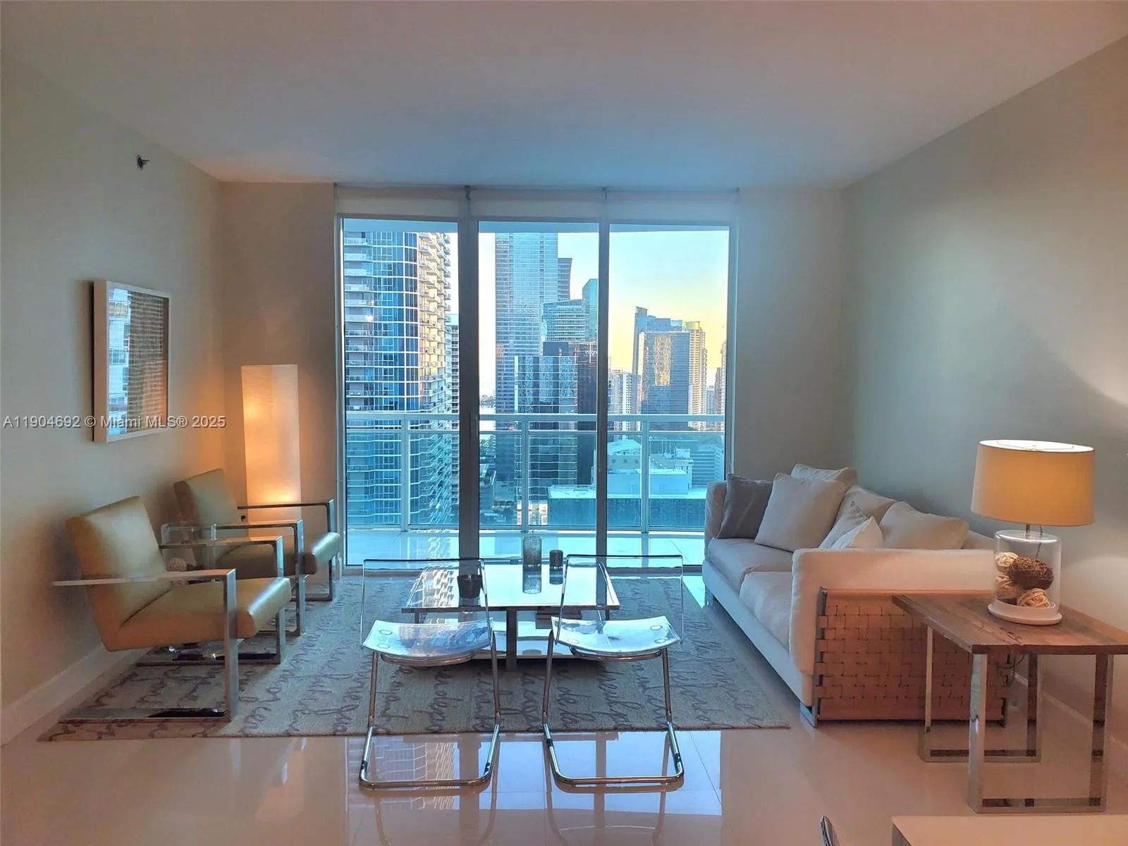 Miami, Florida 33131, United States, 2 Bedrooms Bedrooms, ,2 BathroomsBathrooms,Residential,Active,241511 Miami, Florida 33131, United States, 2 Bedrooms Bedrooms, ,2 BathroomsBathrooms,Residential,Active,241511