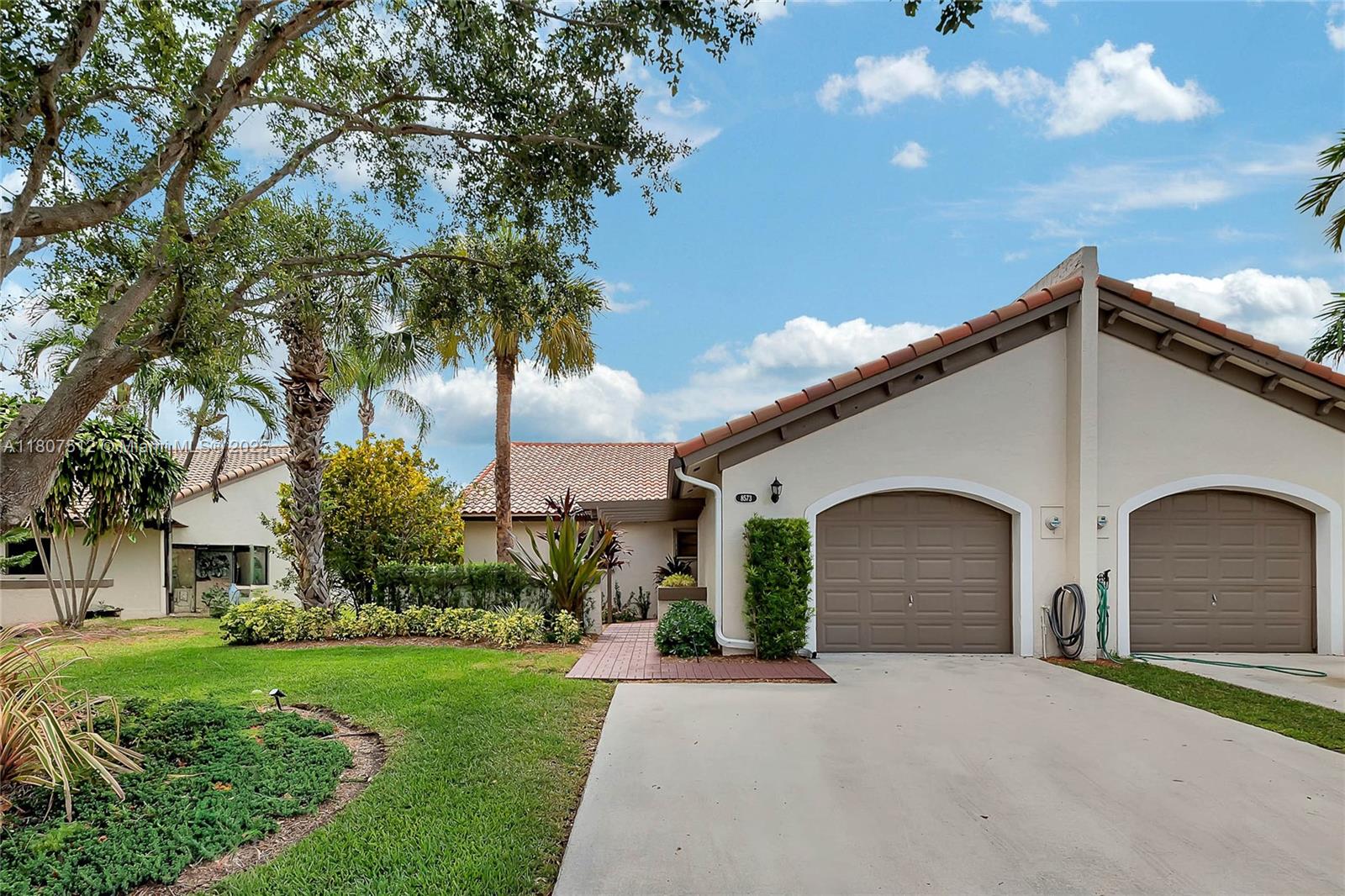 8573 SW 115th Ct