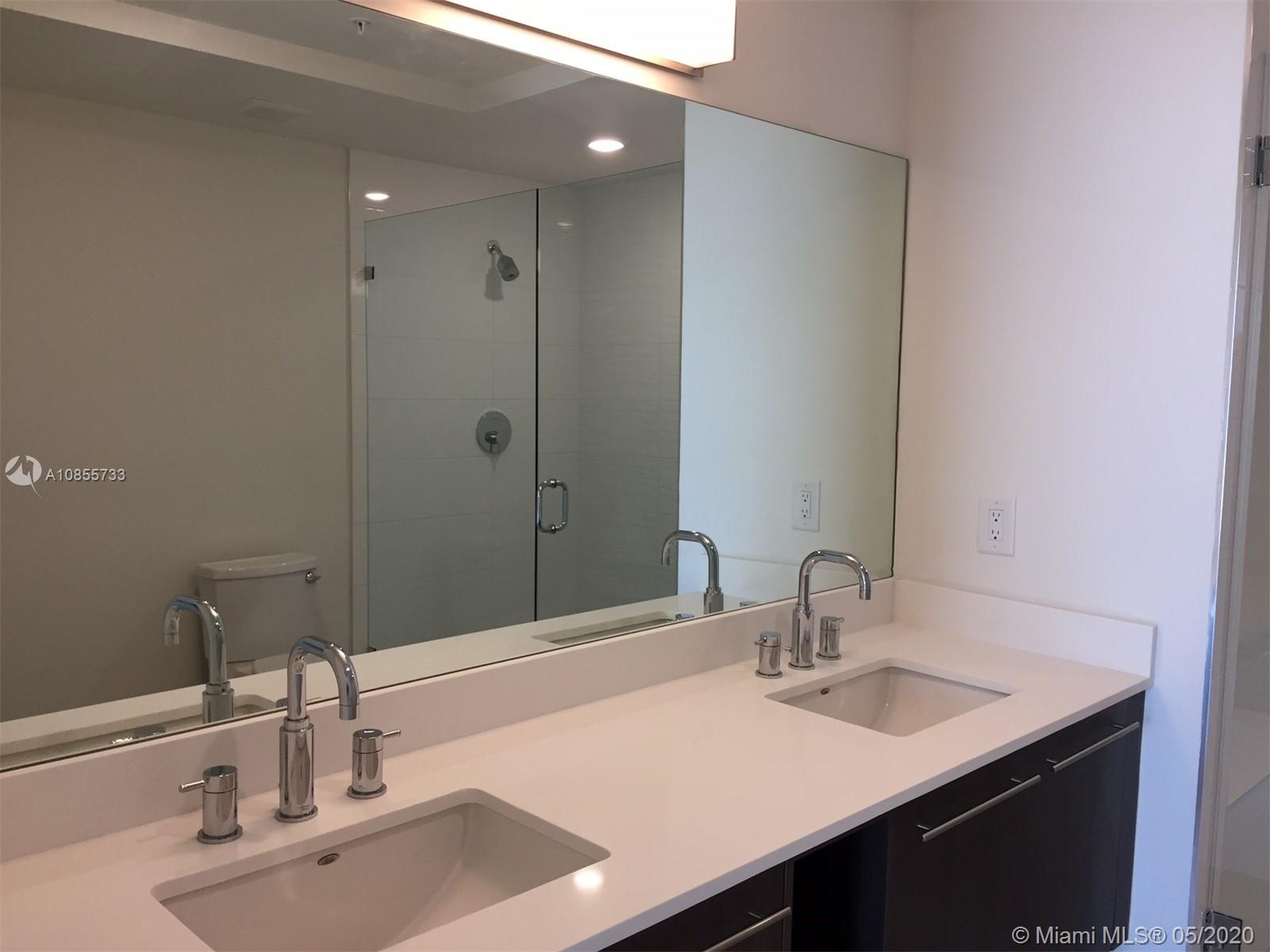 Midtown Doral - Residential Lease