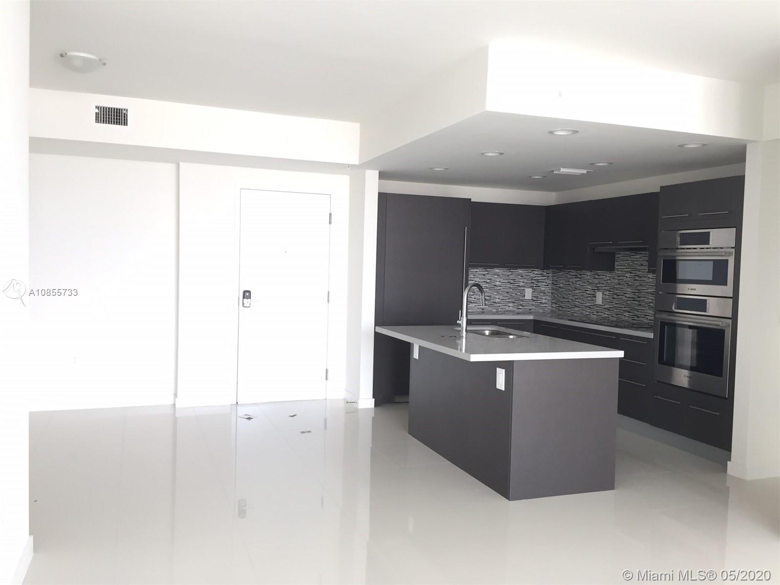 Midtown Doral - Residential Lease