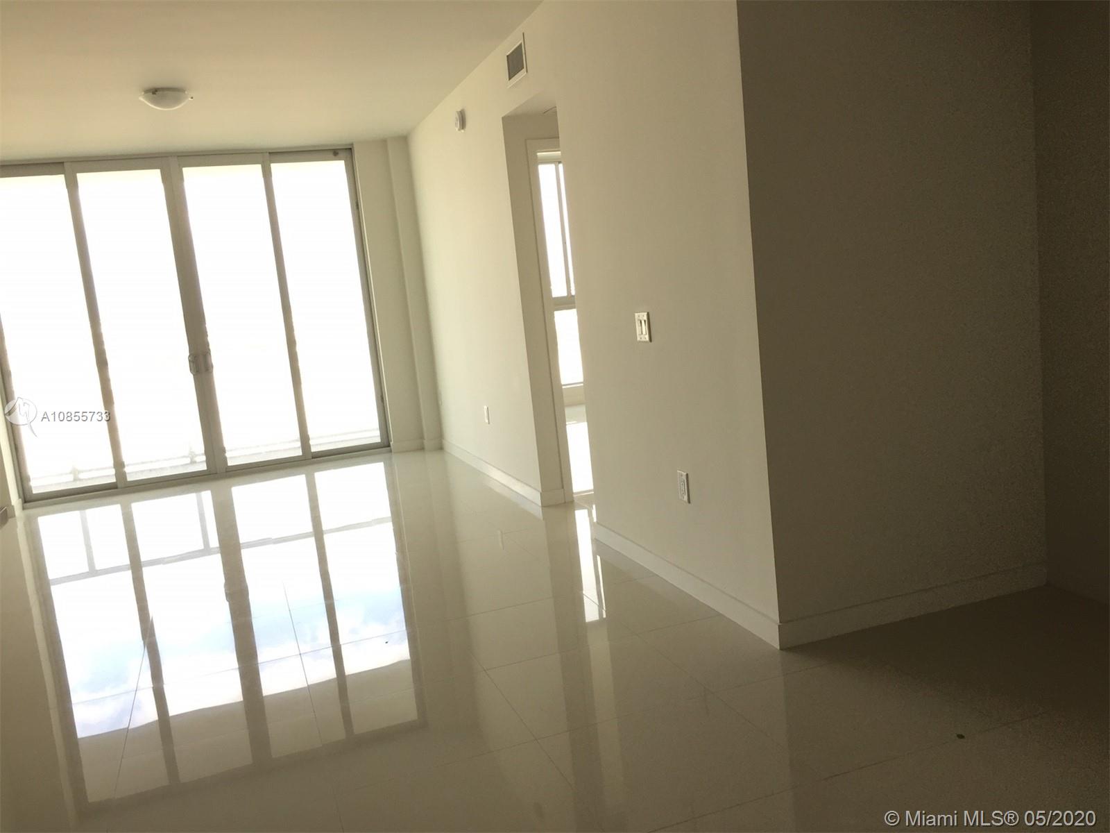 Midtown Doral - Residential Lease