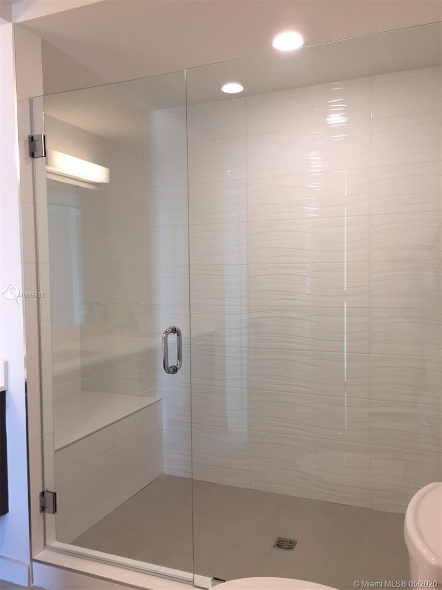 Midtown Doral - Residential Lease