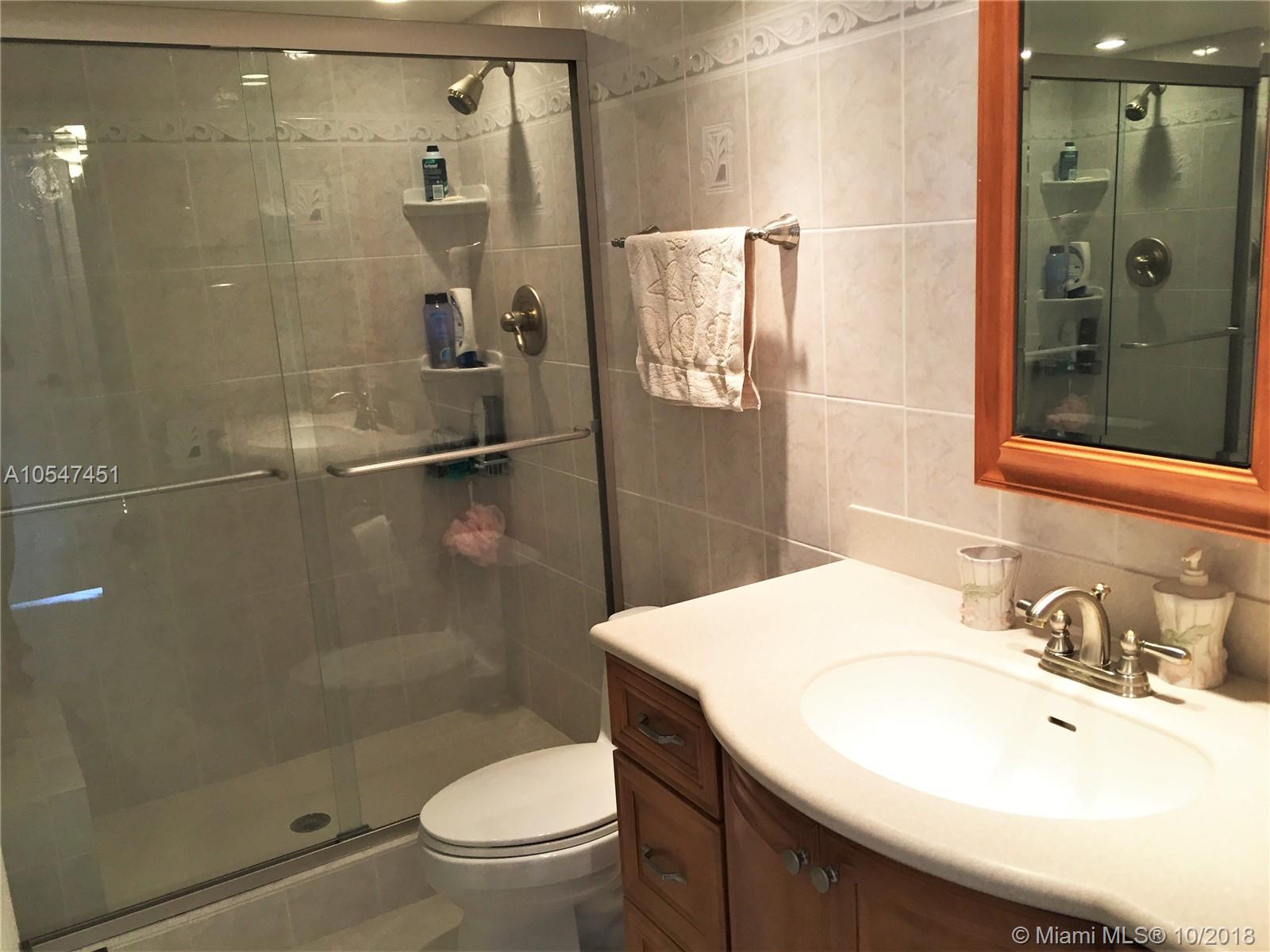 TOWERS OF OCEANVIEW SOUTH - Residential