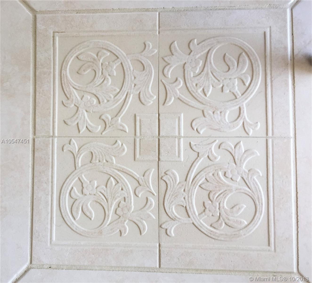 TOWERS OF OCEANVIEW SOUTH - Residential