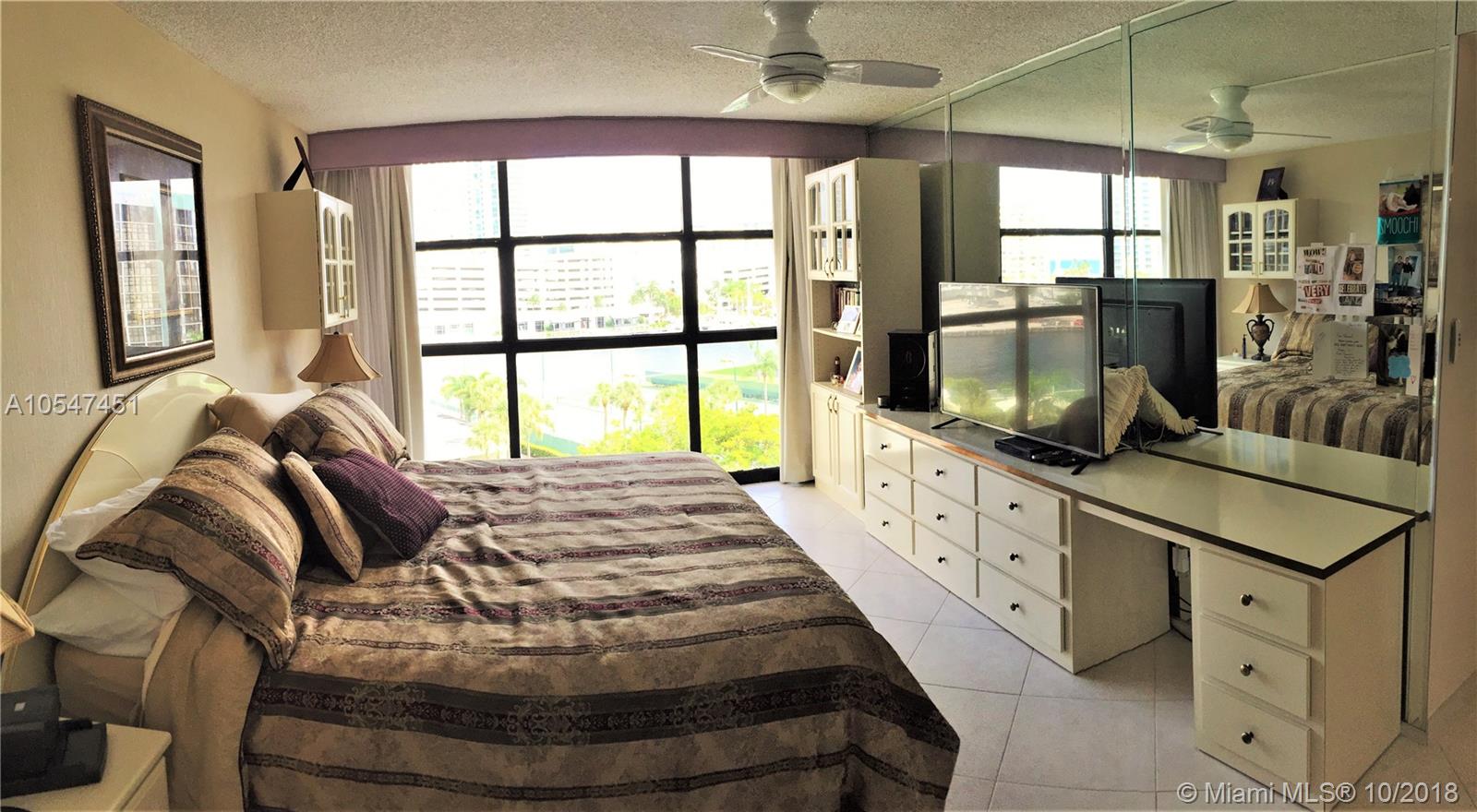 TOWERS OF OCEANVIEW SOUTH - Residential