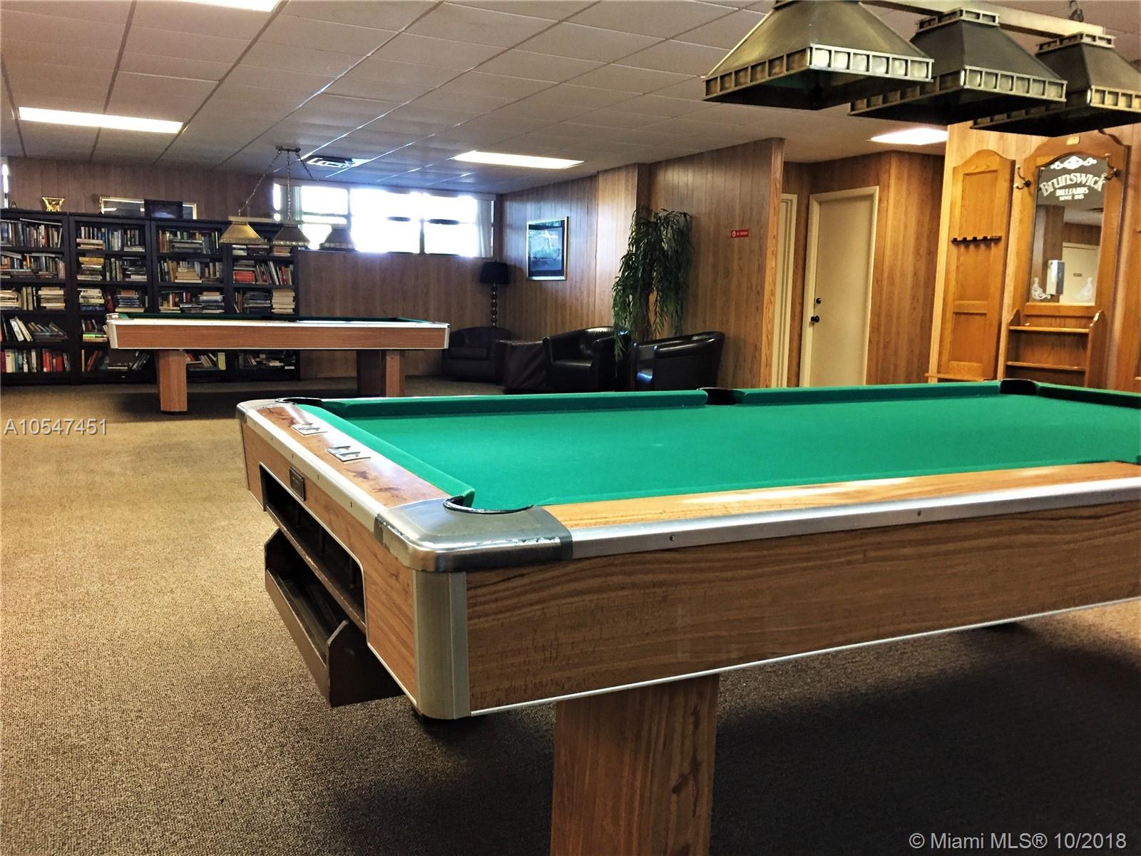 TOWERS OF OCEANVIEW SOUTH - Residential