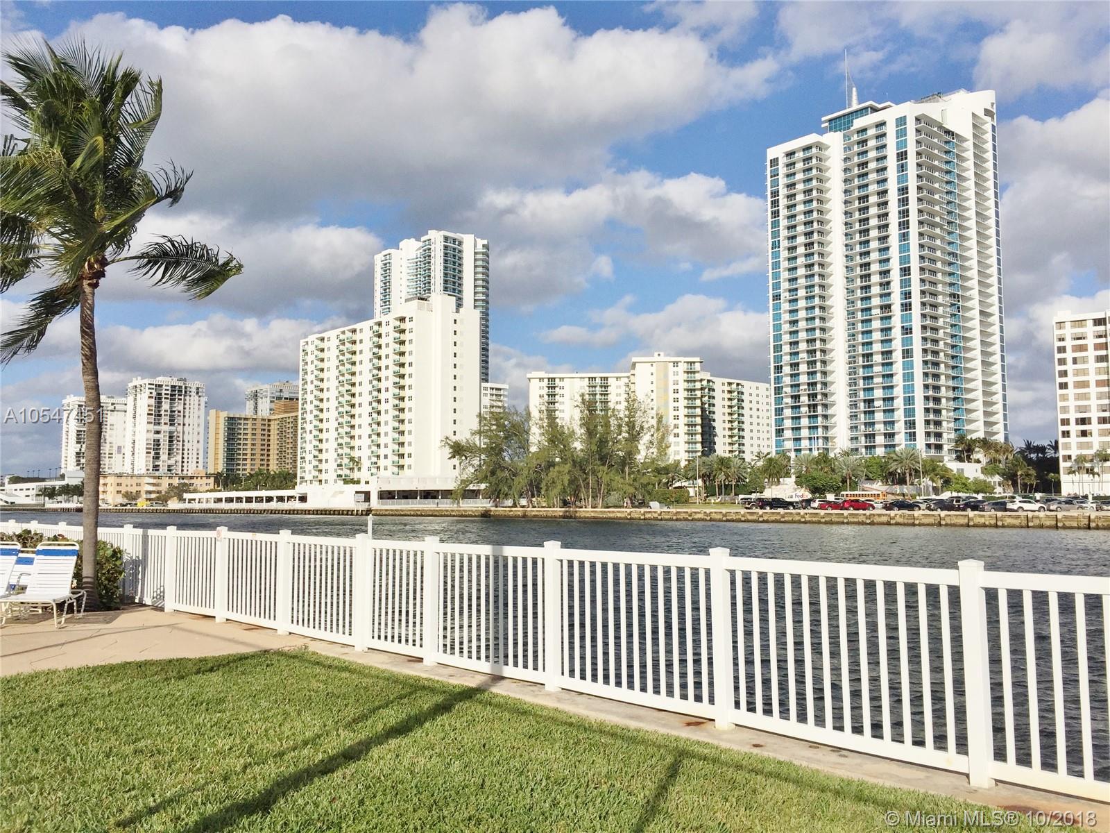 TOWERS OF OCEANVIEW SOUTH - Residential