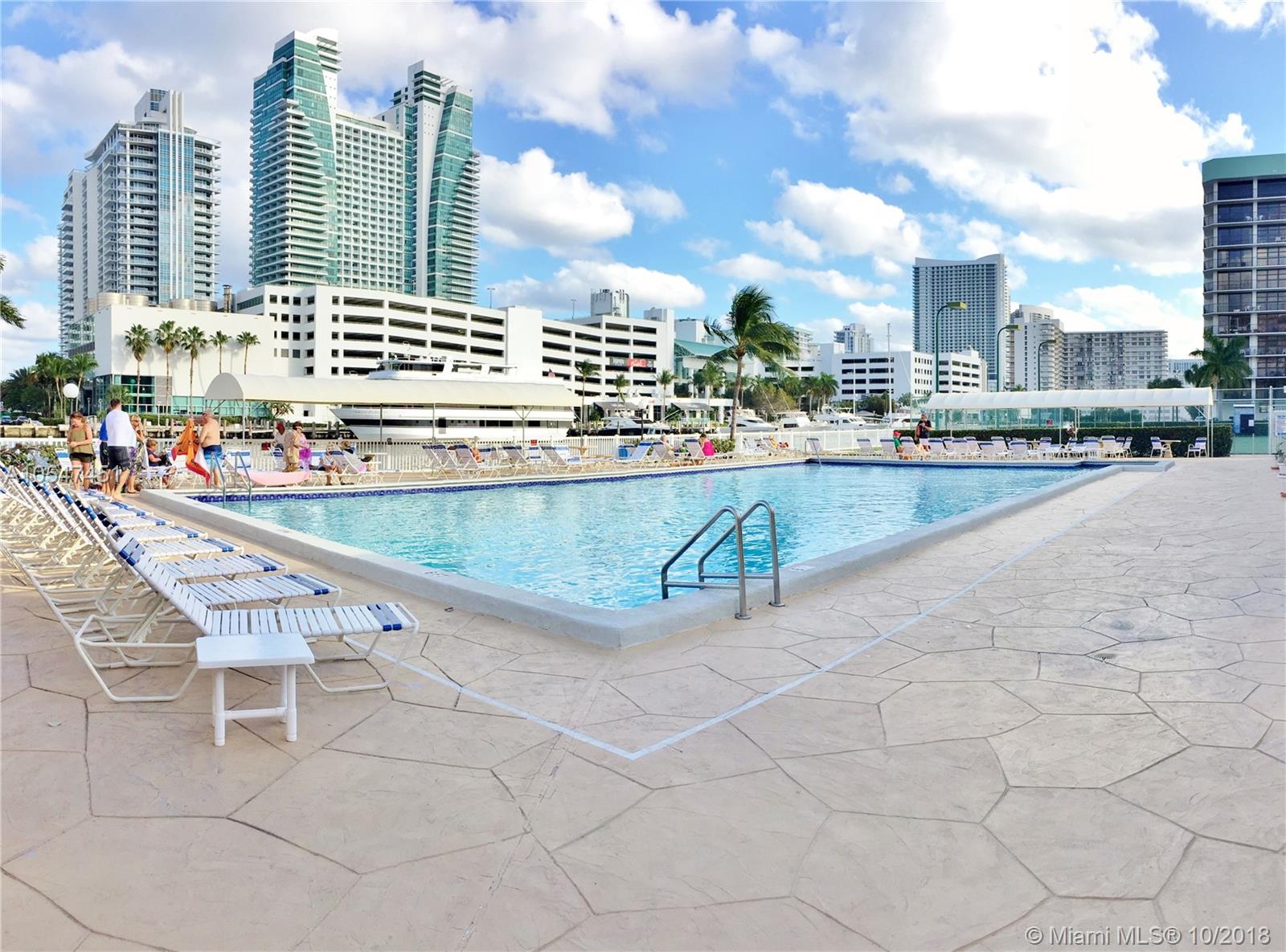 TOWERS OF OCEANVIEW SOUTH - Residential