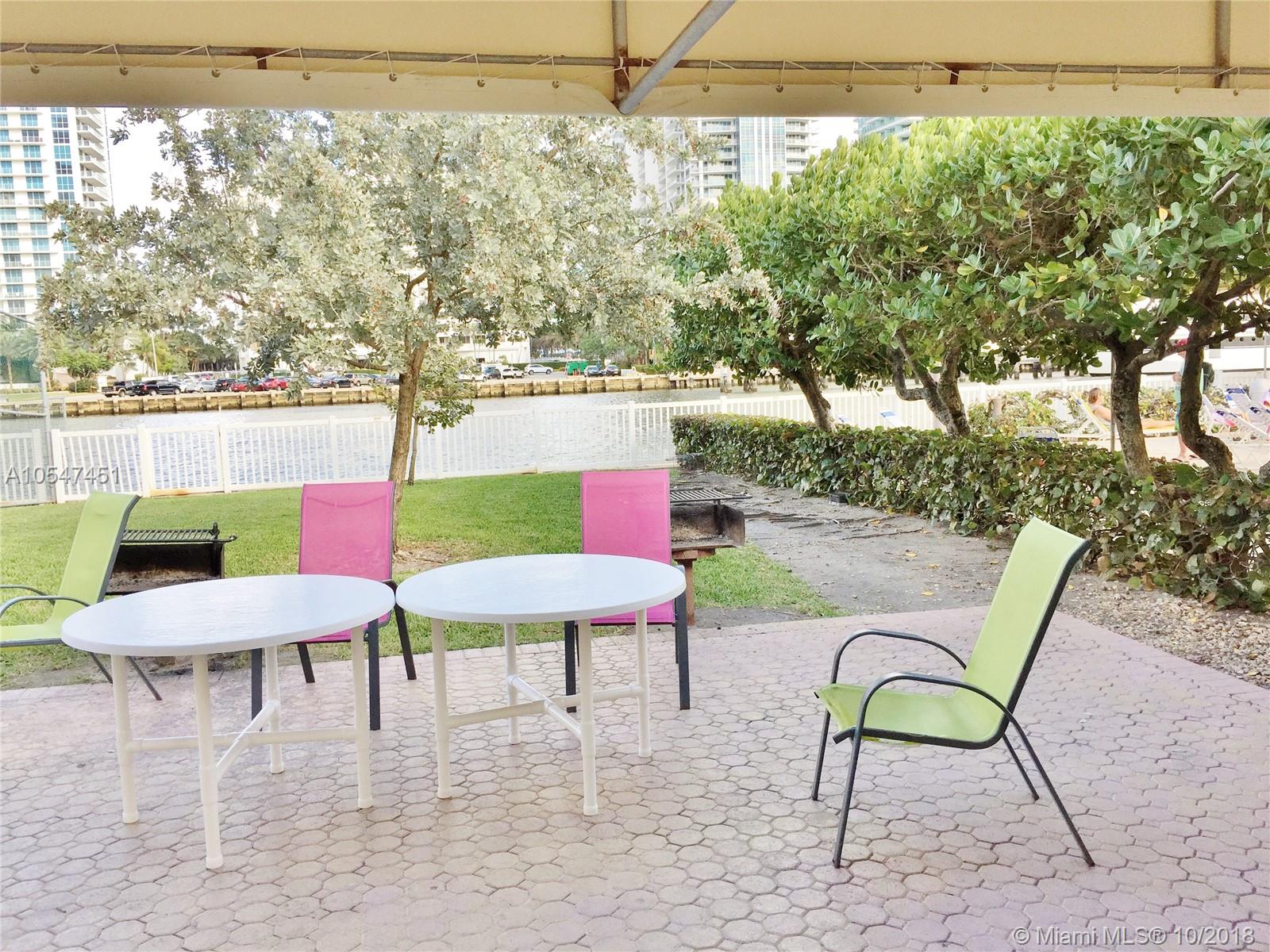 TOWERS OF OCEANVIEW SOUTH - Residential