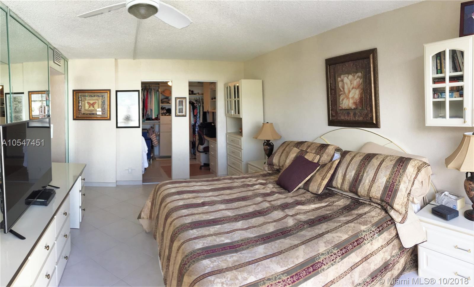 TOWERS OF OCEANVIEW SOUTH - Residential