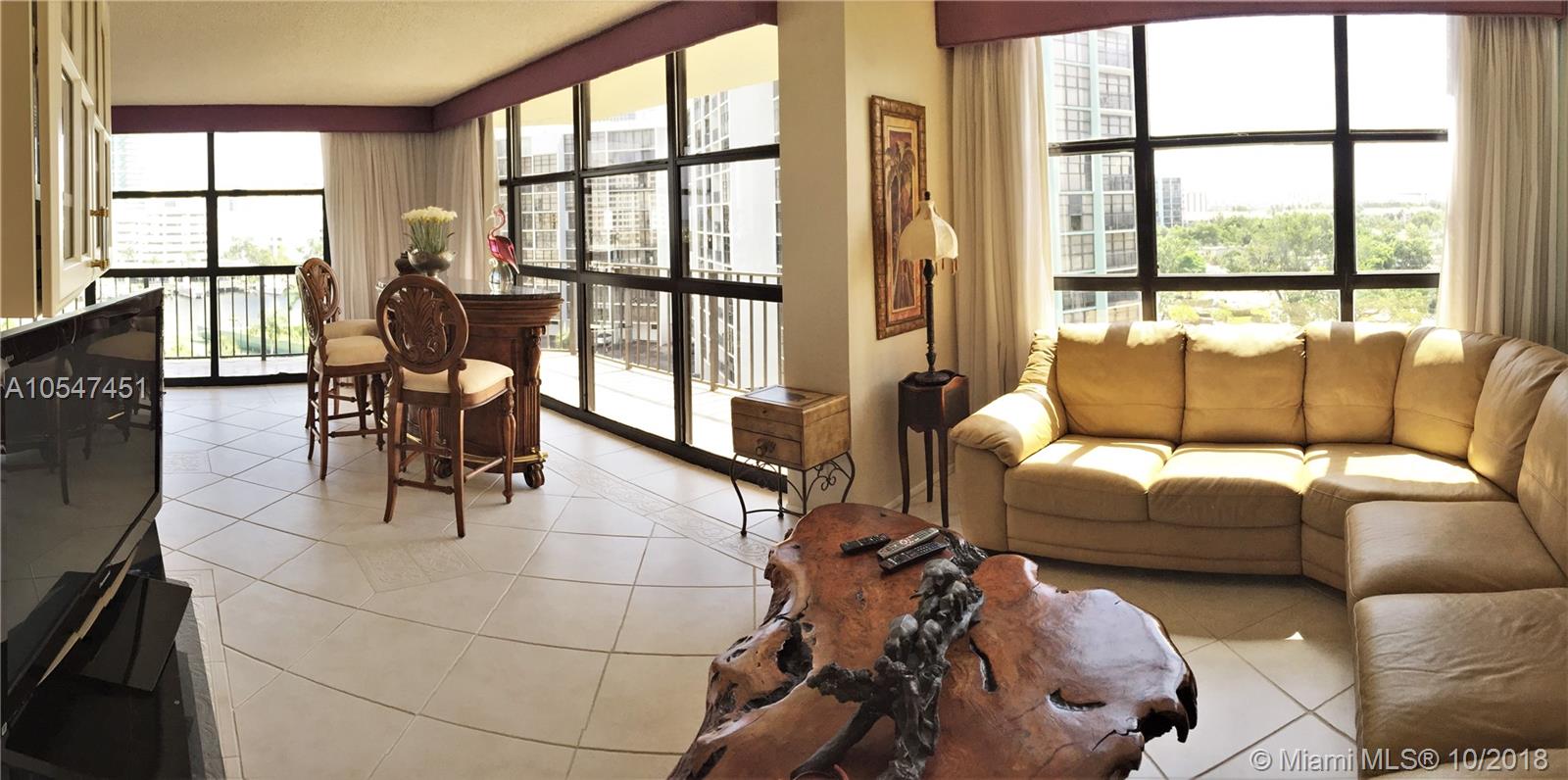 TOWERS OF OCEANVIEW SOUTH - Residential