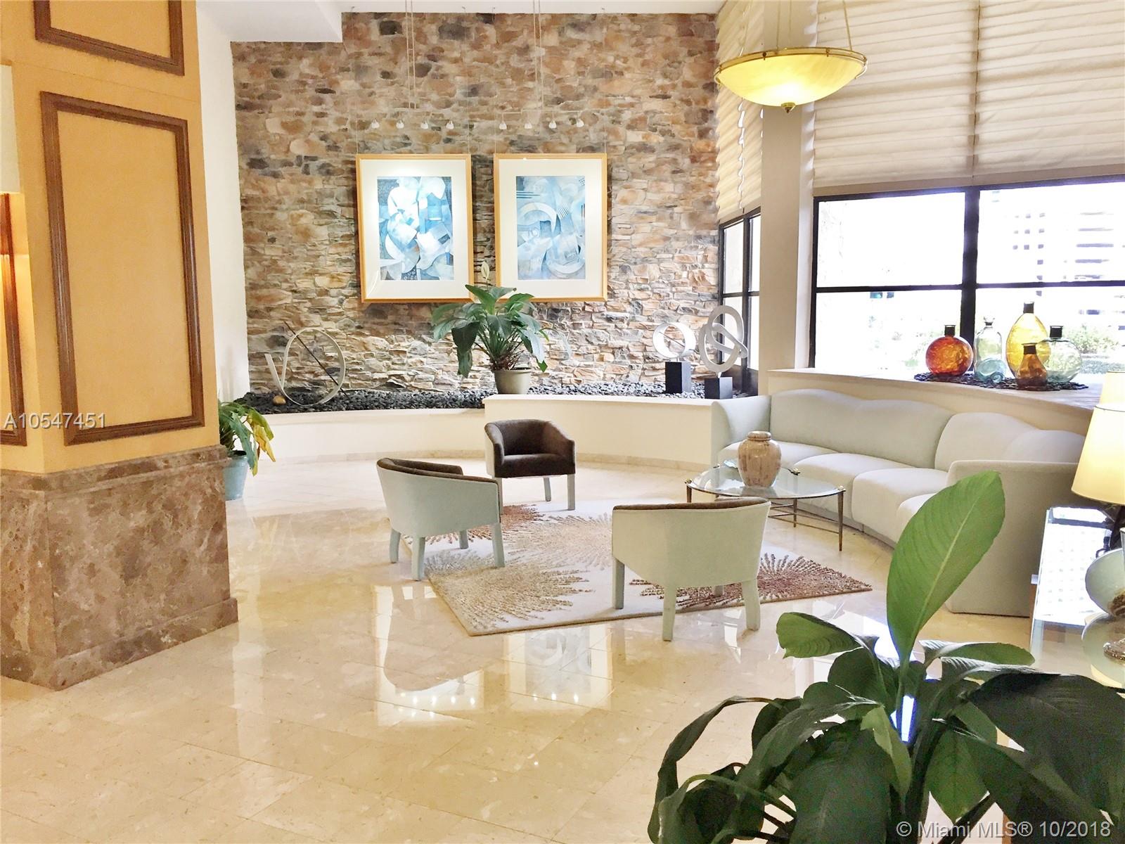 TOWERS OF OCEANVIEW SOUTH - Residential