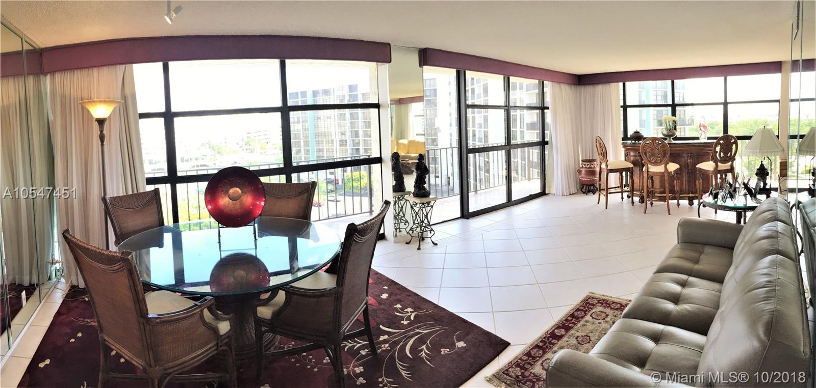 TOWERS OF OCEANVIEW SOUTH - Residential