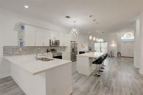 MLS: A11781567