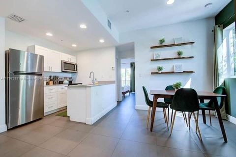 346 NW 35th St 5 Miami FL 33127