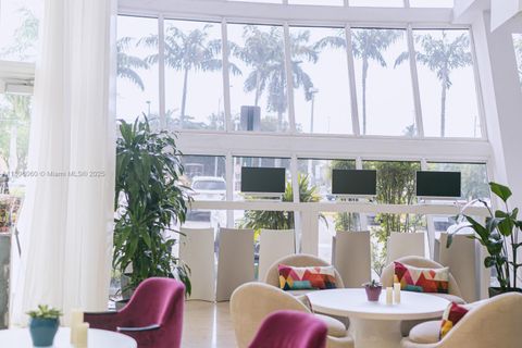 1750 NW 107th Ave R803 Sweetwater FL 33172