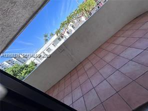 EDGEWATER PLACE CONDO - Residential Lease