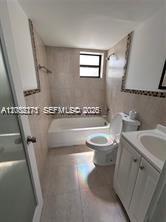 EDGEWATER PLACE CONDO - Residential Lease