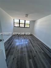 EDGEWATER PLACE CONDO - Residential Lease