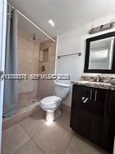 EDGEWATER PLACE CONDO - Residential Lease