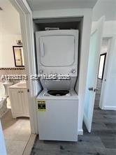 EDGEWATER PLACE CONDO - Residential Lease