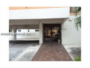 EDGEWATER PLACE CONDO - Residential Lease