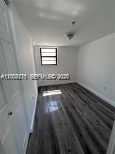 EDGEWATER PLACE CONDO - Residential Lease