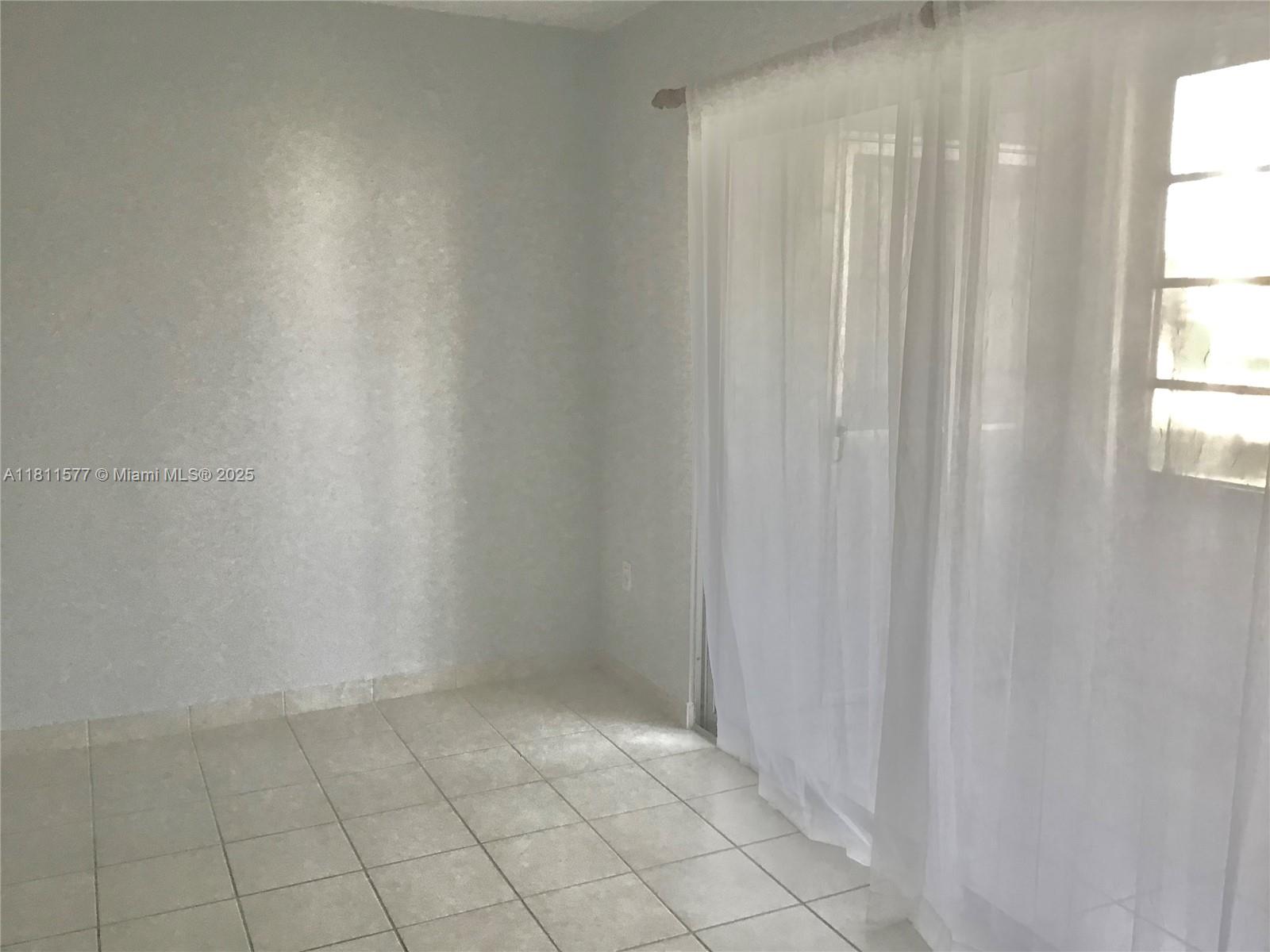 12755 SW 16th Ct B 211