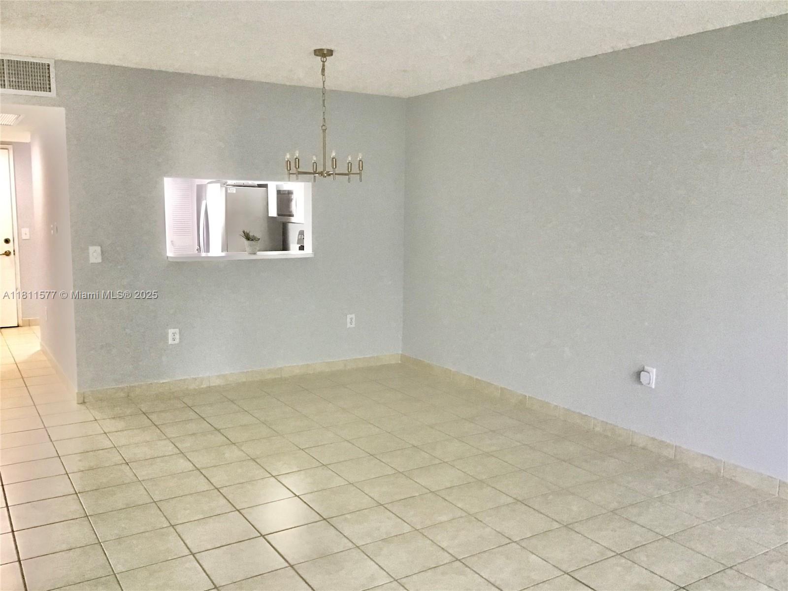 12755 SW 16th Ct B 211
