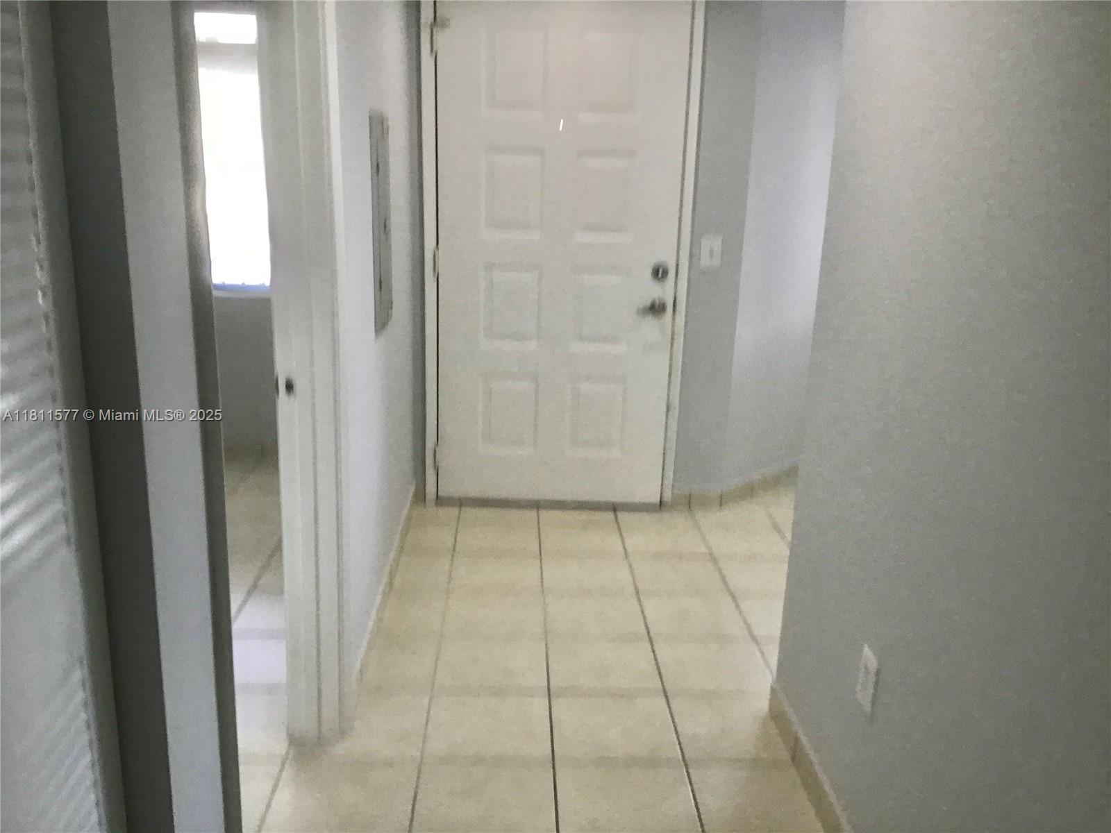 12755 SW 16th Ct B 211