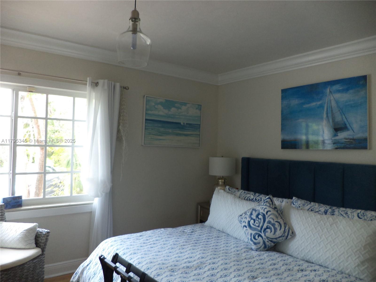 CORAL VILLAS REV - Residential Lease