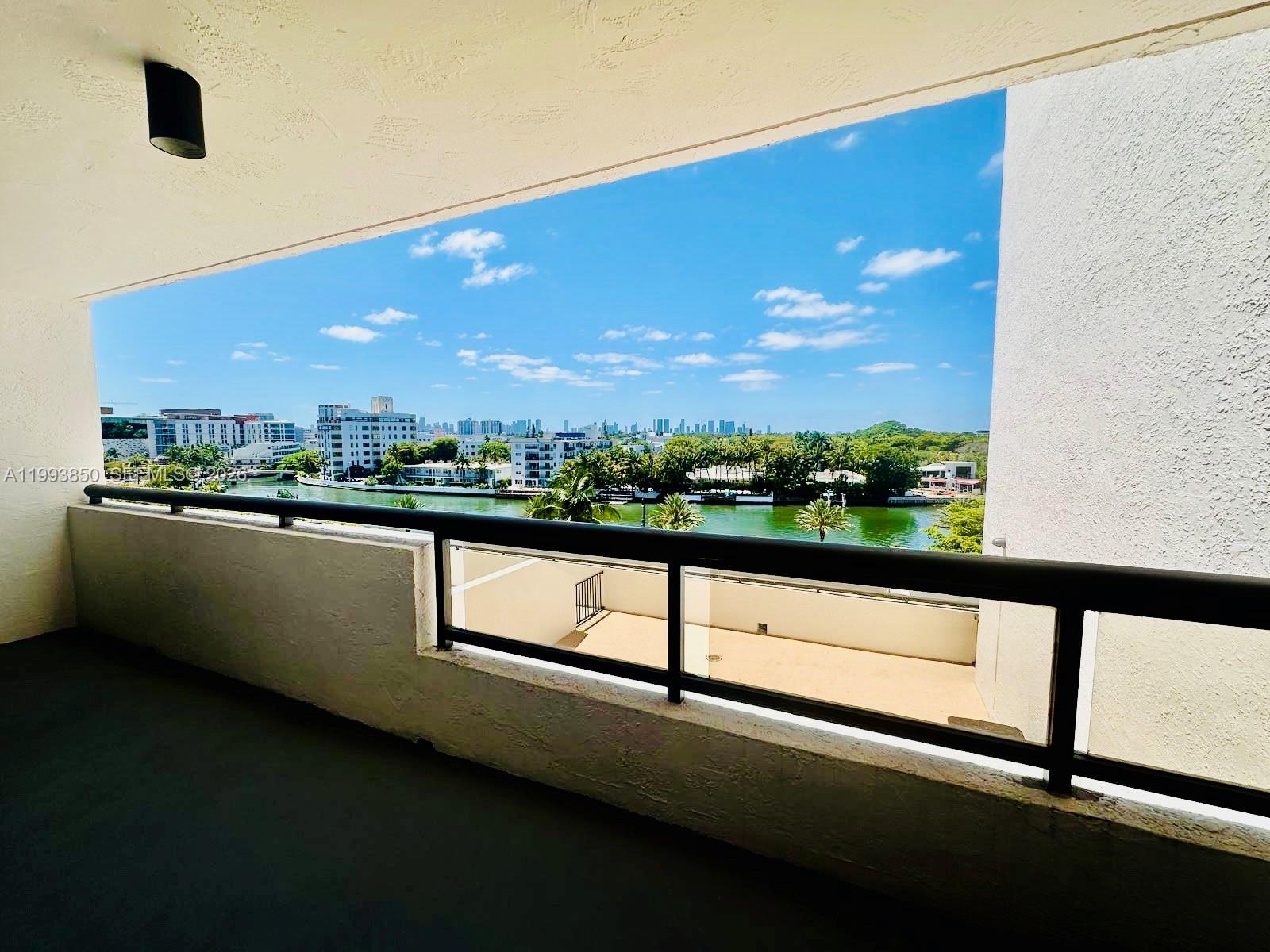 CLUB ATLANTIS CONDO - Residential Lease