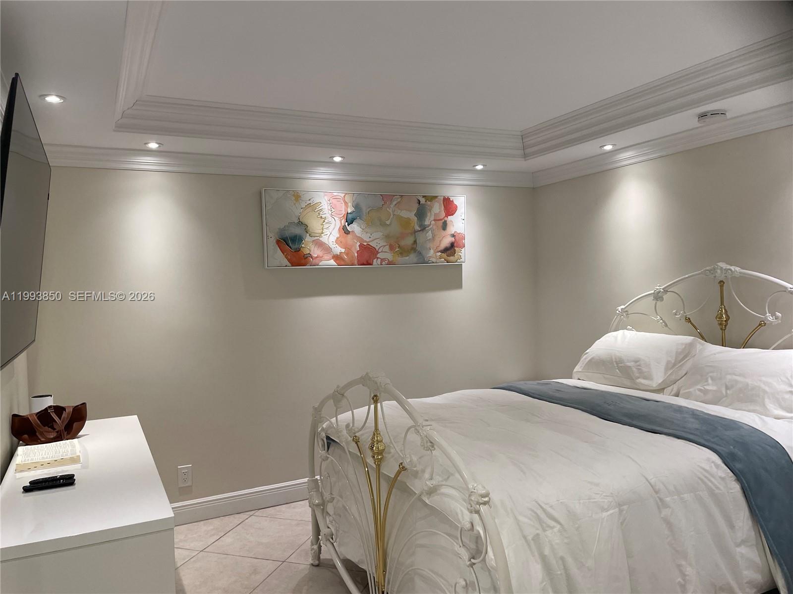 CLUB ATLANTIS CONDO - Residential Lease