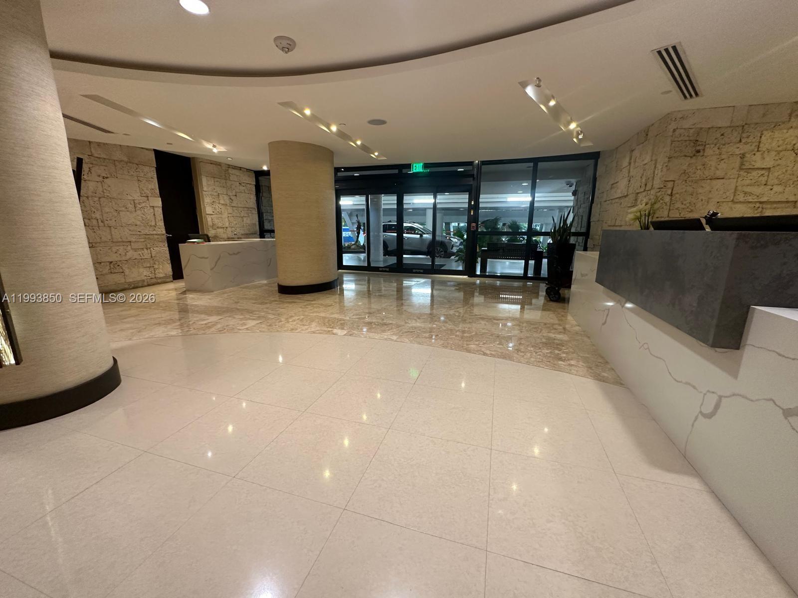 CLUB ATLANTIS CONDO - Residential Lease