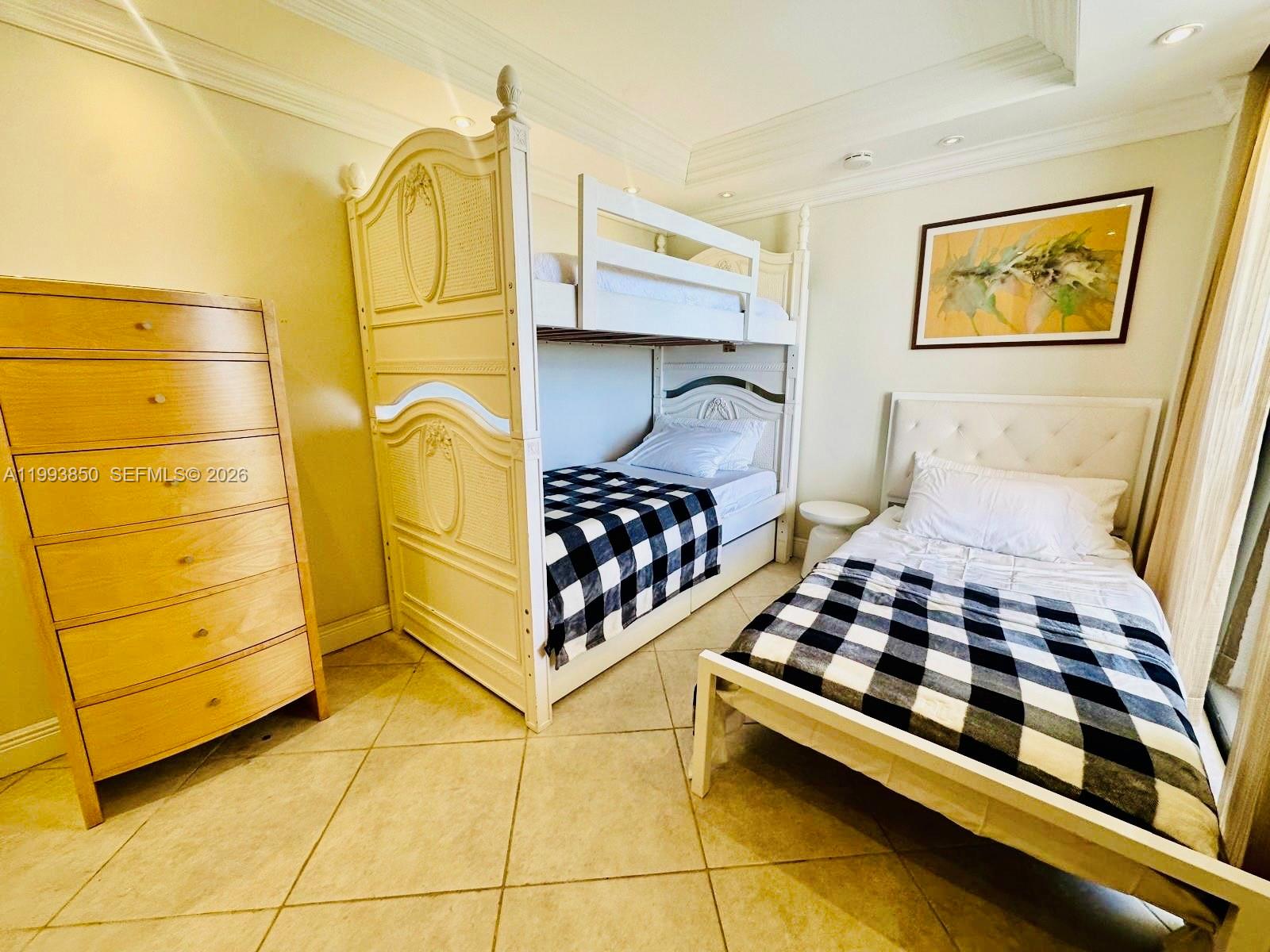 CLUB ATLANTIS CONDO - Residential Lease