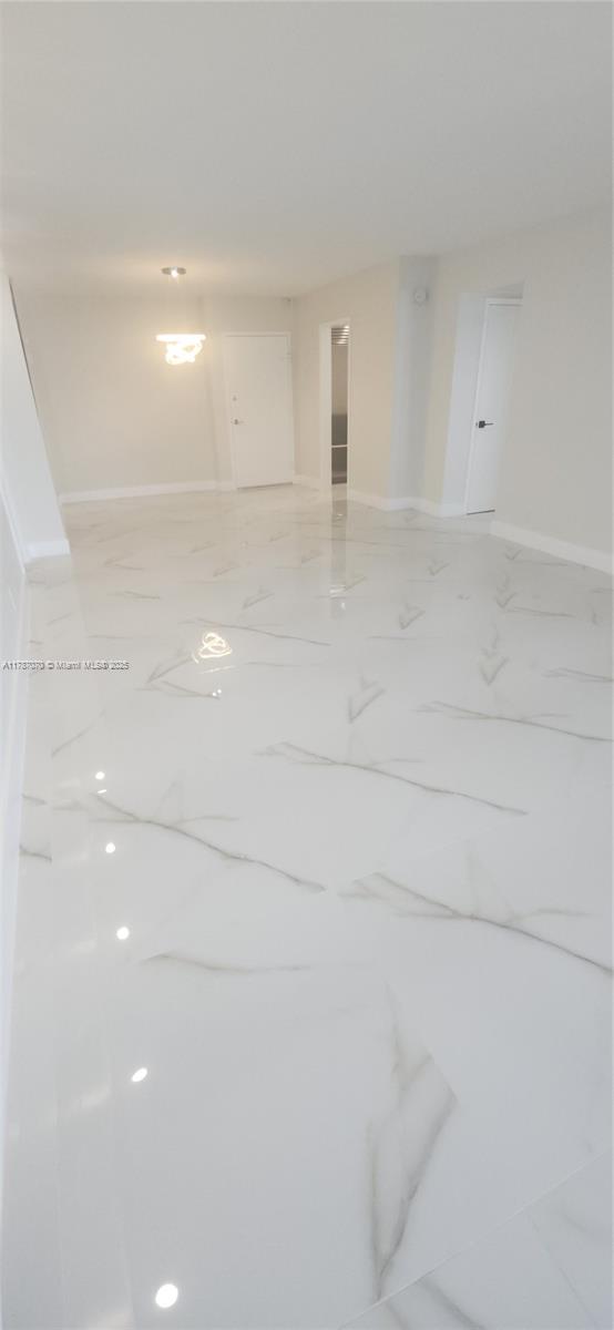 PARKER PLAZA CONDO ESTATE - Residential