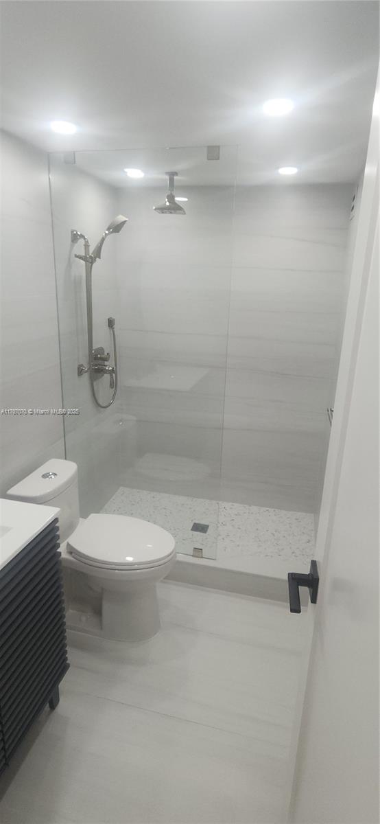 PARKER PLAZA CONDO ESTATE - Residential