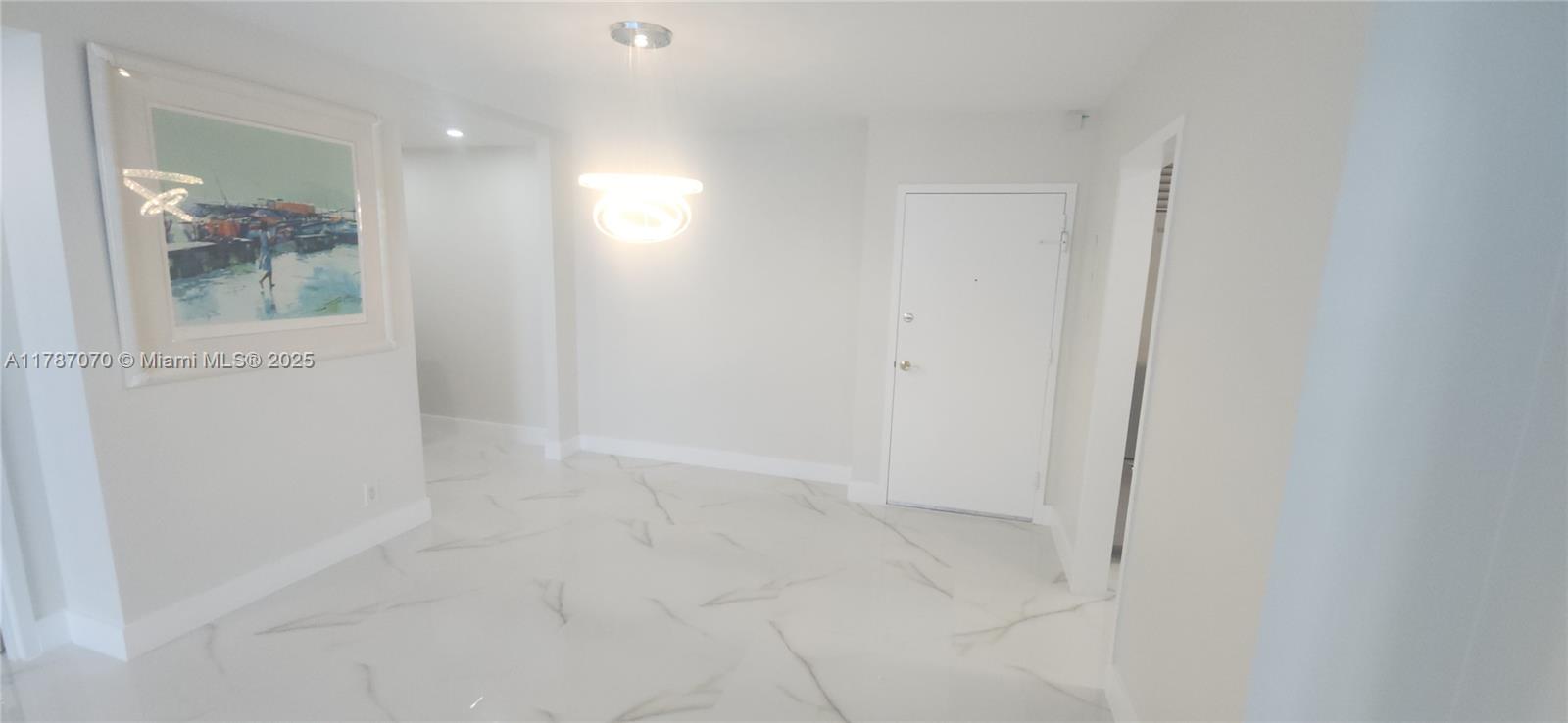 PARKER PLAZA CONDO ESTATE - Residential