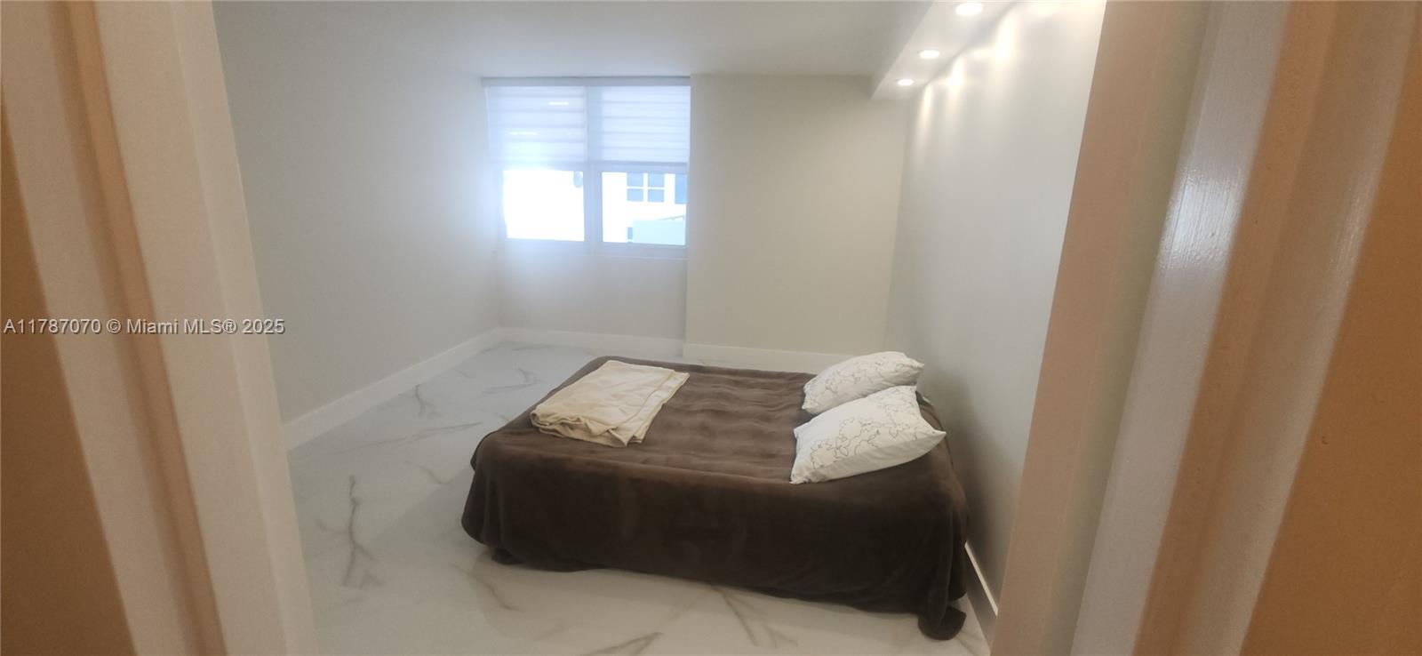 PARKER PLAZA CONDO ESTATE - Residential