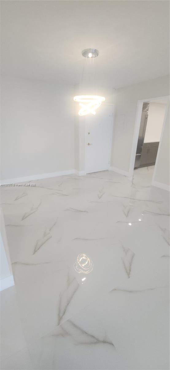PARKER PLAZA CONDO ESTATE - Residential