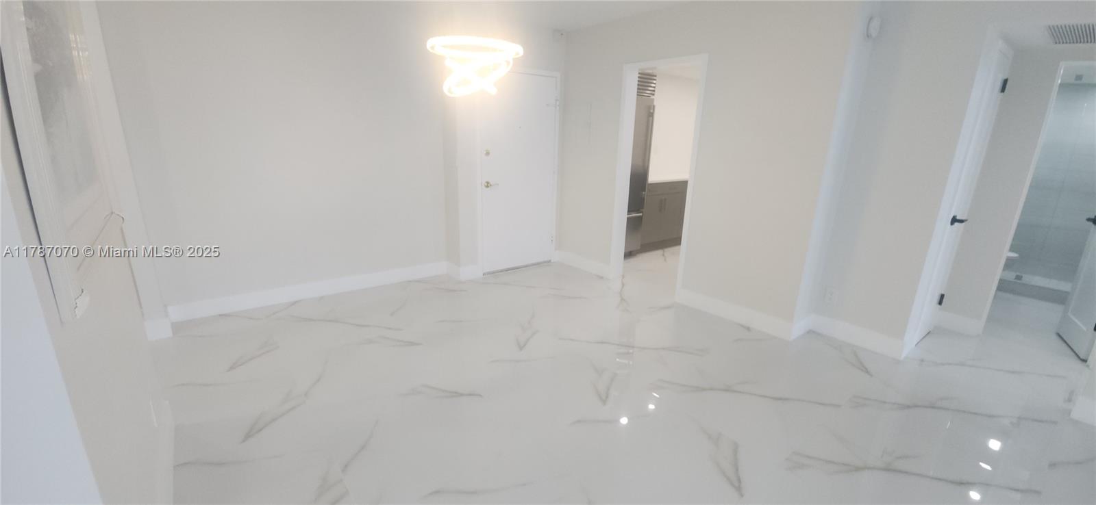 PARKER PLAZA CONDO ESTATE - Residential