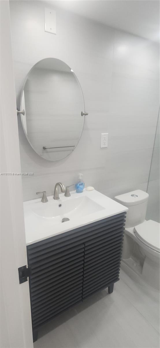 PARKER PLAZA CONDO ESTATE - Residential