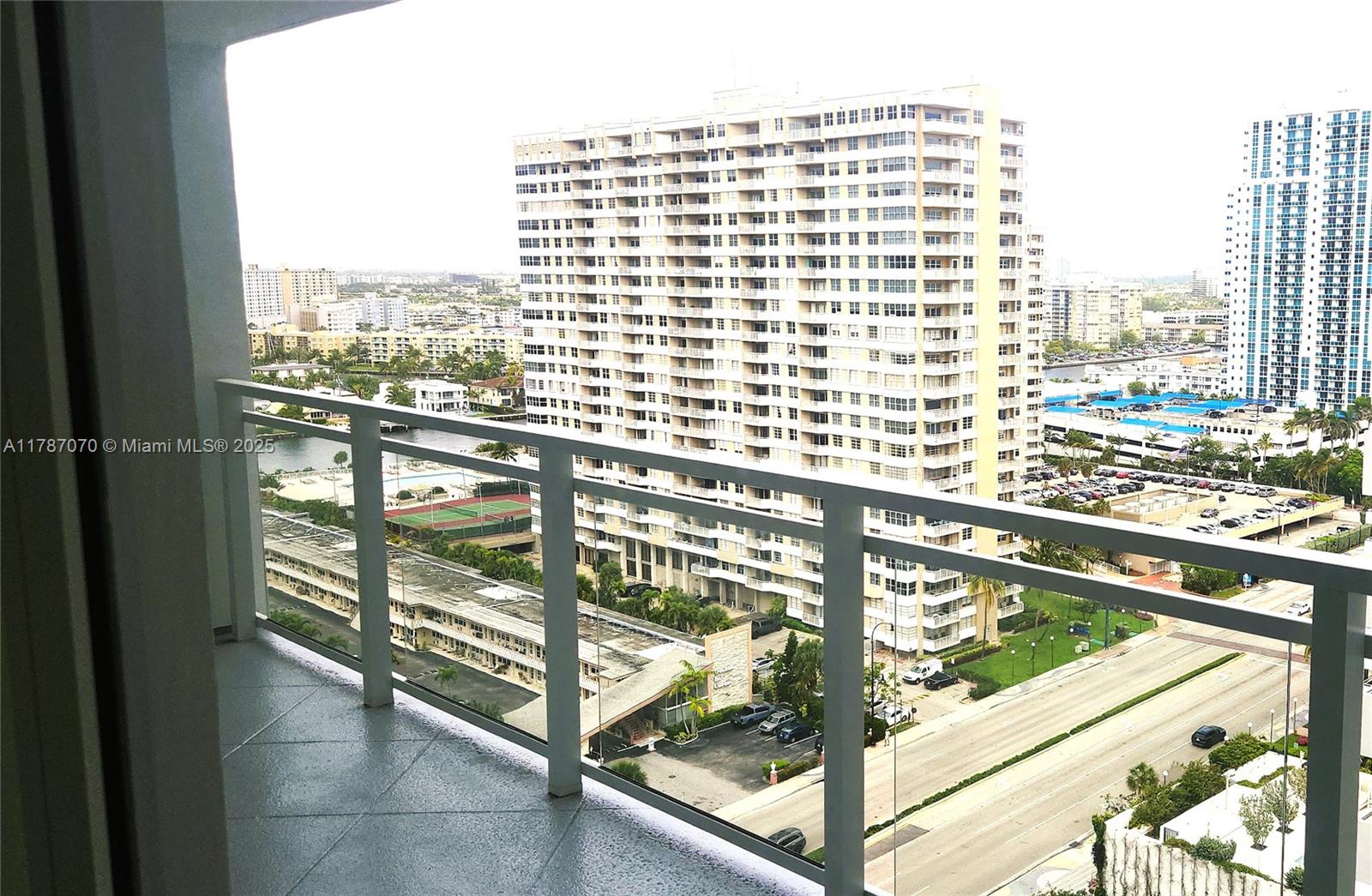 Property for Sale at 2030 S Ocean Dr 1704, Hallandale Beach, Broward County, Florida - Bedrooms: 2 
Bathrooms: 2  - $540,000