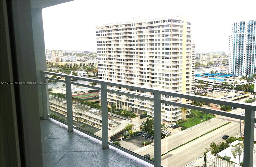Absolutely gorgeous just renovated 2/2 Investors Dream unit with great tenant and a Bijou den/office/nursery in boutique building on Ocean Drive on the beach with nice intracoastal views & large balcony with glass railing.Porcelain floors,no ceiling popcorn,impact windows,ALL new appliances:Subzero fridge,Gaggenau cooktop,electric stove,hood falmec,Moen sink,Bosch dishwasher,Quartz counter top ,ambient kitchen lighting,incredible stall shower floor,luxury ceiling mount fountain shower headS,freshly painted,Storage bin area,self parking,2nd car parking available.spacious pool deck area,large pool,shiffleboard,eating area,shaded sitting,hot tub,BBQ area,plus free beach service FreeWIFI CABLE hot Water,water,billiards,ping pong,social hall,beautiful gym,onsite mgmt.,mini mart with eating area