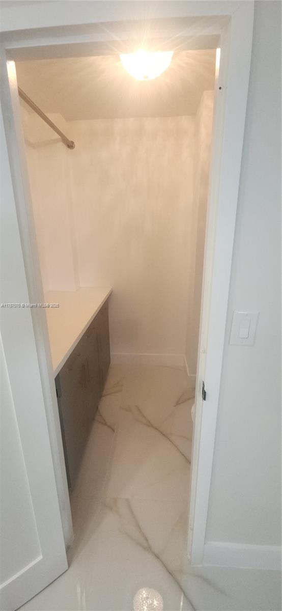 PARKER PLAZA CONDO ESTATE - Residential