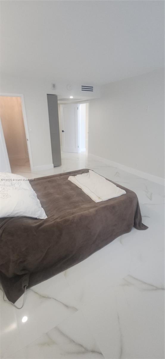 PARKER PLAZA CONDO ESTATE - Residential